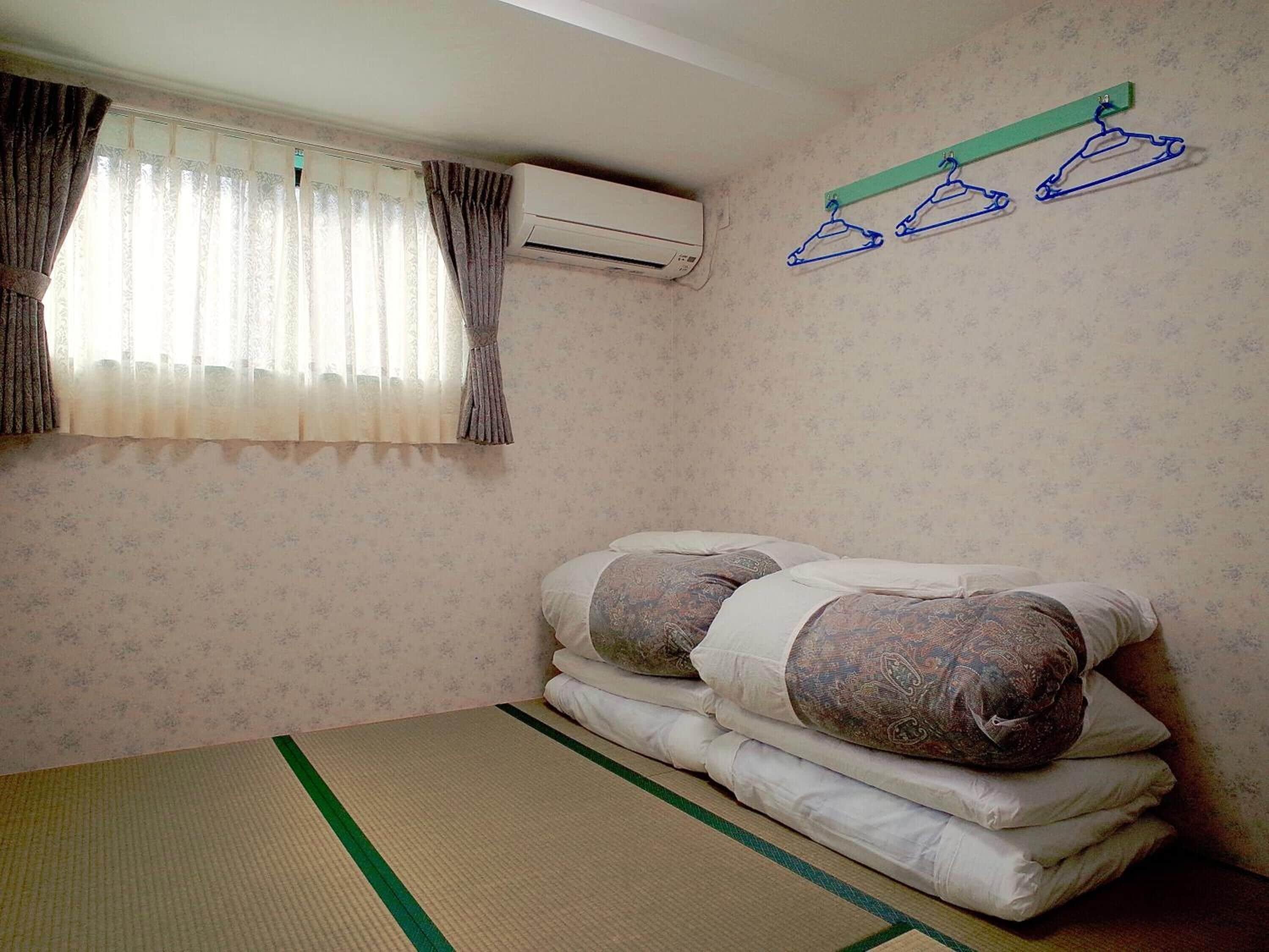 Bj Family Inn — Photos 1